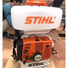 MÁY PHUN THUỐC PHÒNG DỊCH STIHL SR420 