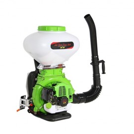 Máy xạ phân đa năng Yataka CS-43 - New 2020